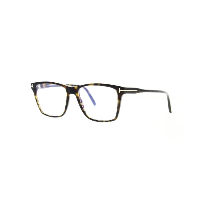 TOM FORD TF5817-B 055 54